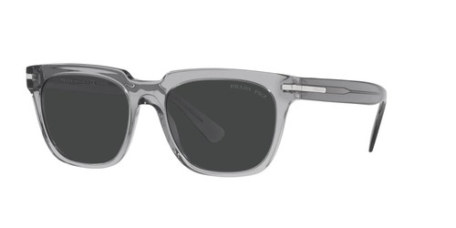 Occhiali vista donna prada - donna,
