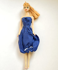 Vintage Barbie Gay Parisienne