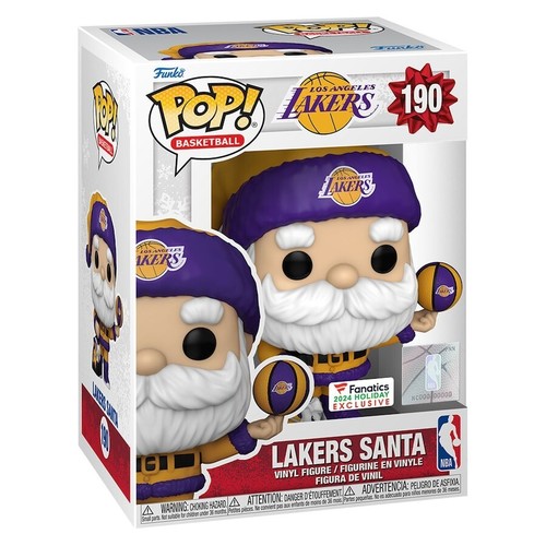 Los angeles lakers 2024 babbo - angeles,