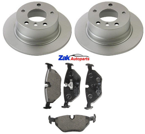 Per bmw 0 2 - 1.8, 2.0