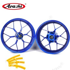 Per Honda CBR1000RR Fireblade