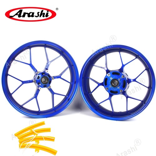 Per honda cbr1000rr fireblade - per,