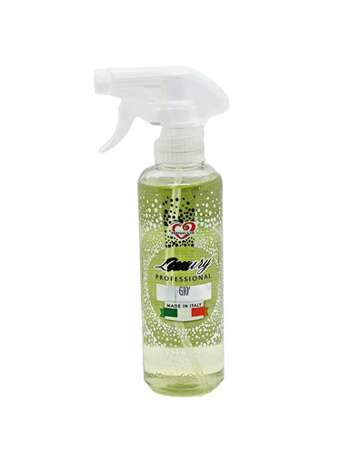 Profumatore spray auto - profumatore,