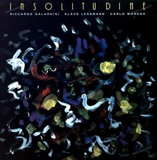 Riccardo Galardini, Klaus