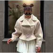 MONTONE ECO GIUBBOTTO AVVITATO