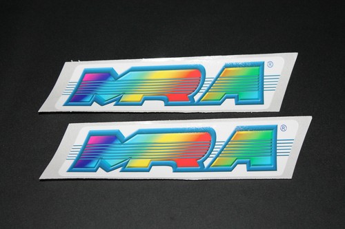 508 mra parabrezza moto - parabrezza,