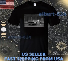 NUOVA MAGLIA 1967 MERCURY