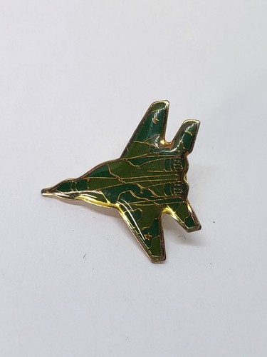 Pin vintage collezionista - vintage,