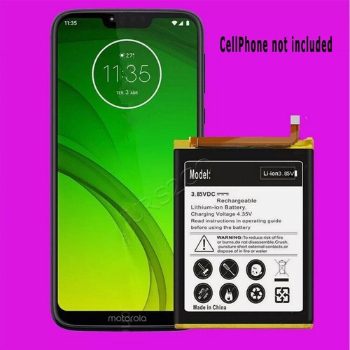 Long endurance 5520mah - long,
