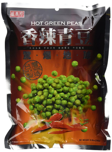 Sheng xiang zhen - sheng,