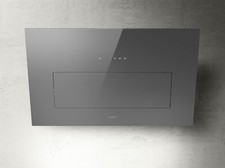 ELICA BLOOM Messa da Parete