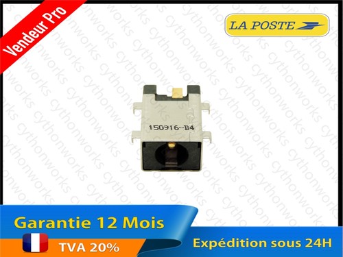 Asus x551m x551ma d550m - x551m, d550ma
