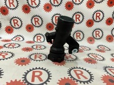 Flessibile aria alimentazione Gates Nissan Qashqai 1.5 dci 14460bb30a