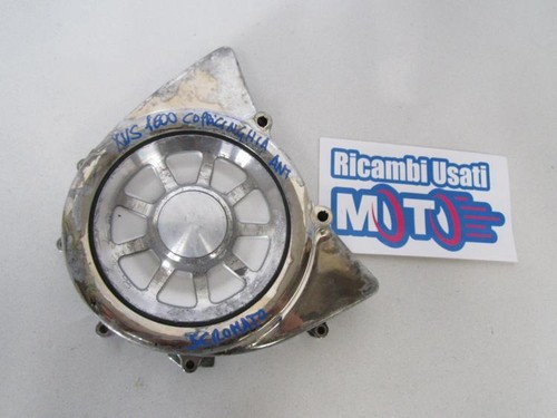 Cover cinghia anteriore yamaha - cover,