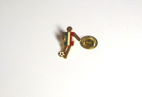 Collezione spilla pins - collezione, spilla-
