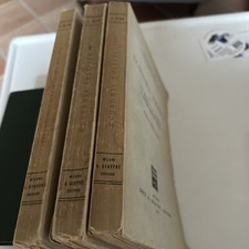 Corso Di Economia Politica Di