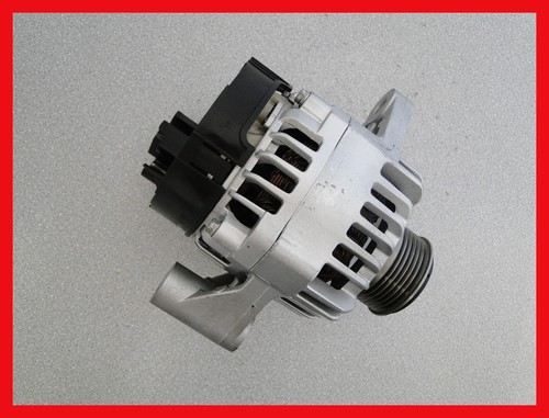 2a3293 alternatore per - alternatore,