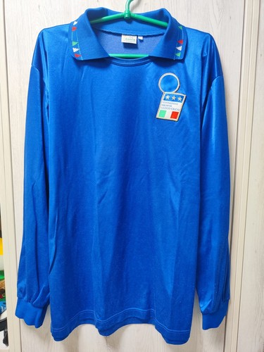 Maglia maglia calcio home