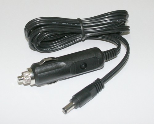 Scopestuff cc12 cavo - scopestuff, #cc12