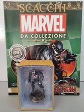 SCACCHI MARVEL DA COLLEZIONE