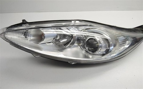 Faro anteriore sinistro per - faro,