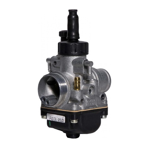 Carburatore dellorto phbg - carburatore, 19