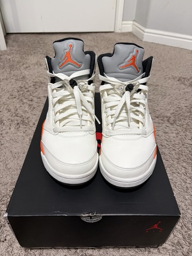 Jordan air retro - jordan,