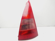 Faro posteriore destro per - destro,