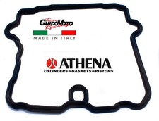 Guarnizione coperchio punterie - coperchio,