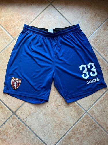 Joma pantaloncini match - pantaloncini,