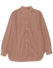 Camicia uomo Alberto Aspesi