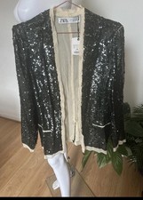 ZARAZW COLLECTION GIACCA