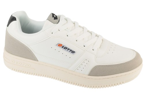 Scrape unisex lotto avenor - scrape, unisex,