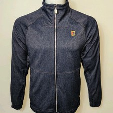 Nike Court Dri-FIT Giacca Uomo