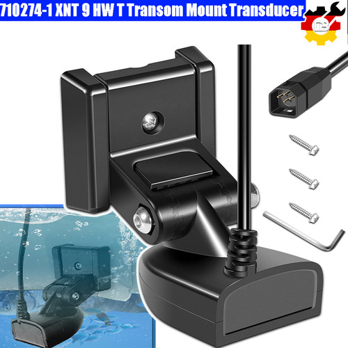 710274 xnt hw t - xnt,