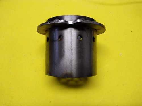 Braciere per stufe pellet in - braciere,