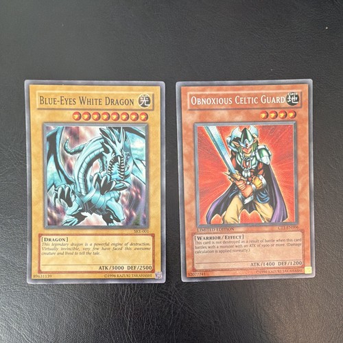 Konami tcg drago - konami, yu-gi-oh!
