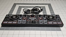 Numark DJ2GO2 Touch |