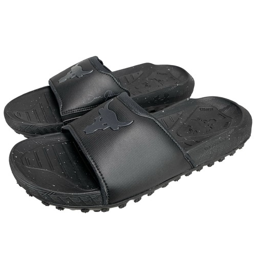 Under armour project rock - project,