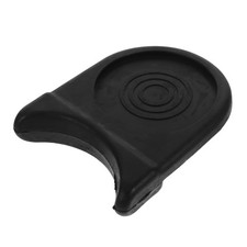  Accessori Chitarra Elettrica