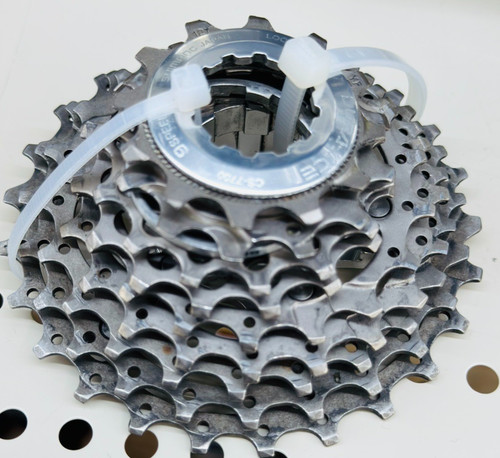 Bici strada shimano - bici,