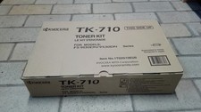 Kyocera Mita TK-710K