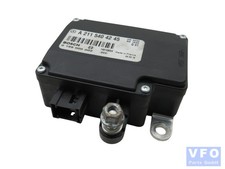 Batteria Centralina Originale