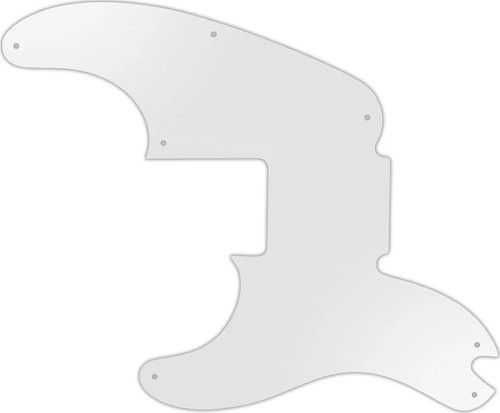 Battipenna personalizzato - wd,