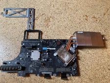 Apple iMac 27" A1312