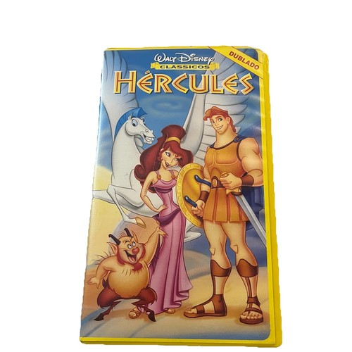 Disney classicos dublado - classicos,
