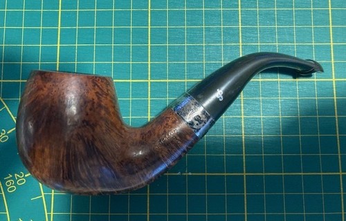 Pipa peterson sherlock holmes - pipa,