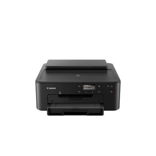 Canon pixma ts705a - pixma, stampante