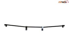 RINFORZO PARAURTI ANTERIORE