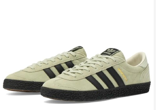 Adidas spzl end special - adidas, x